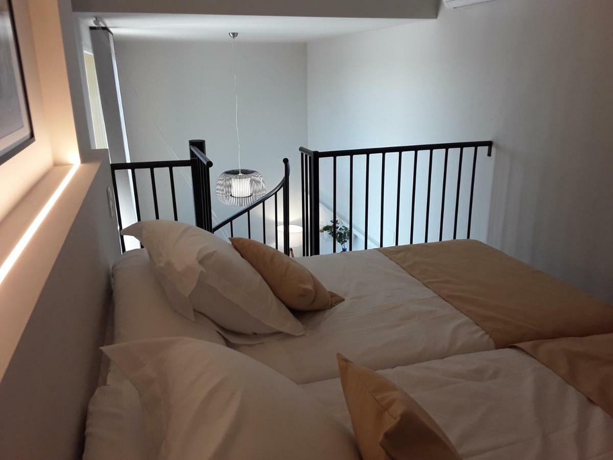 Sleep Turia Lliria Appartement Buitenkant foto