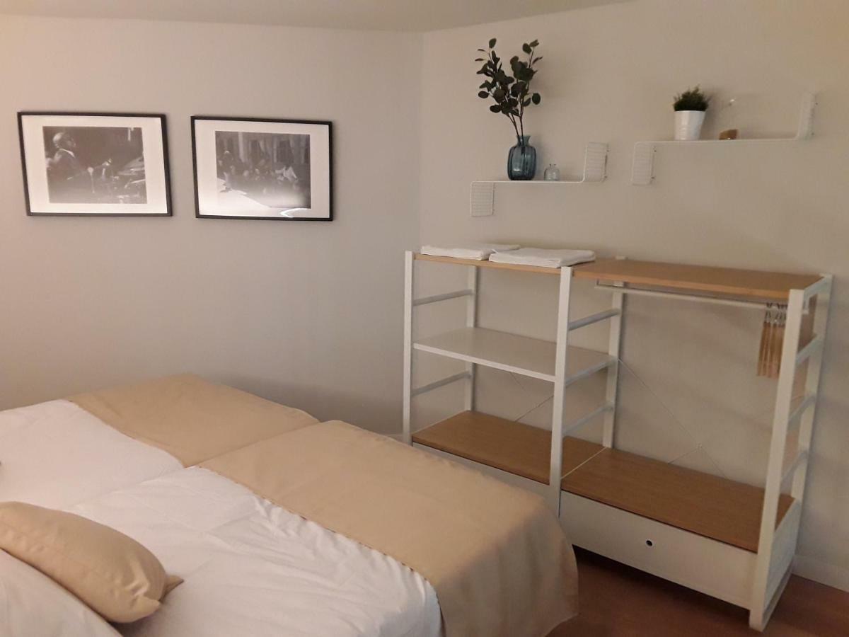 Sleep Turia Lliria Appartement Buitenkant foto