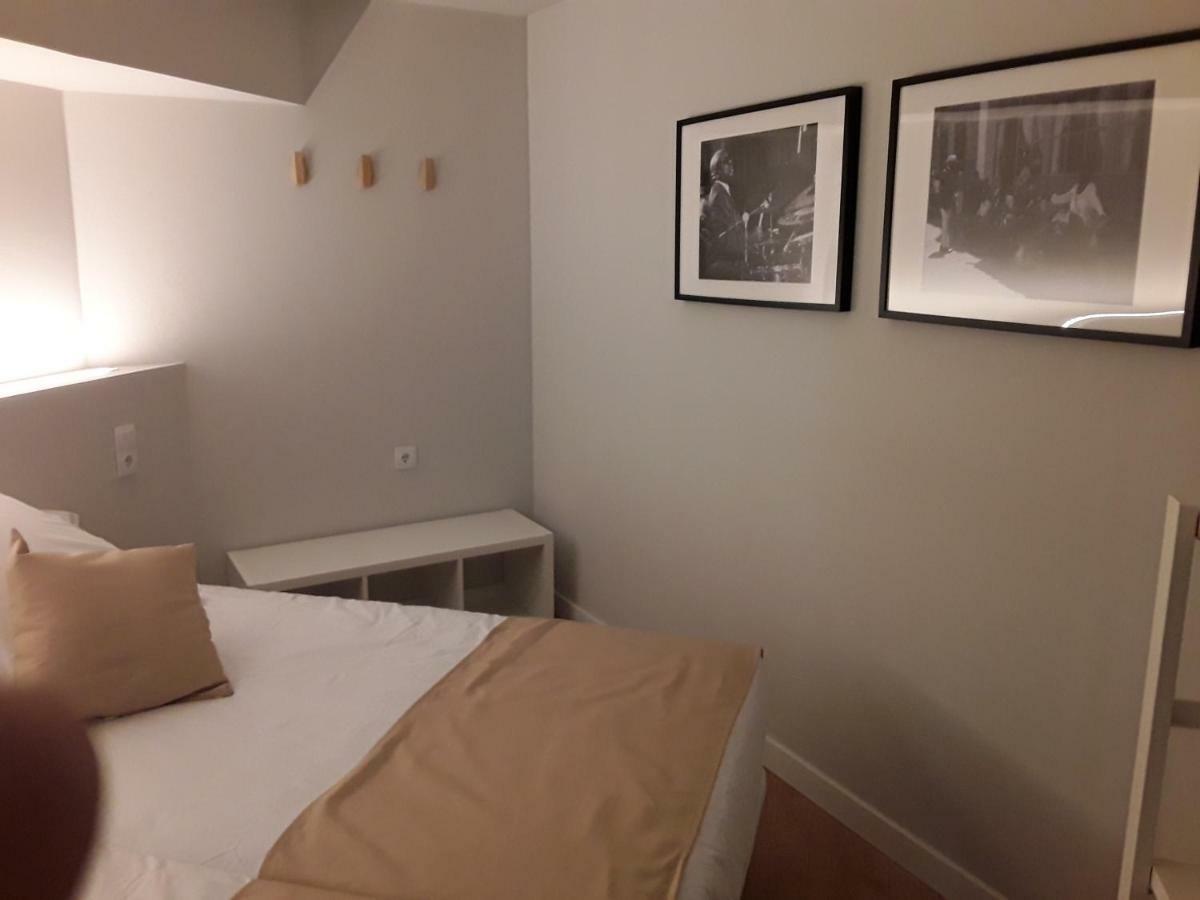 Sleep Turia Lliria Appartement Buitenkant foto