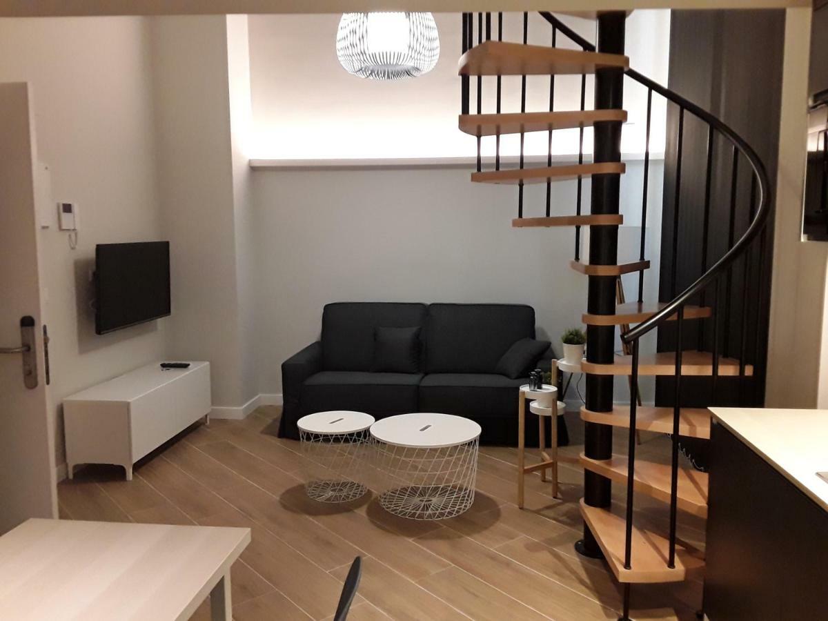 Sleep Turia Lliria Appartement Buitenkant foto