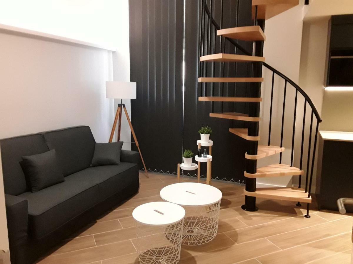 Sleep Turia Lliria Appartement Buitenkant foto